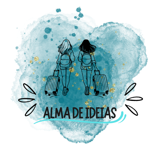 Alma de Ideias